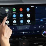 car-infotainment-1