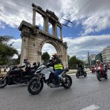 ducati_athens_photo6