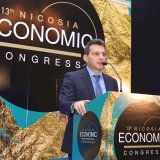 economic_congress