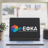 efka_2