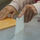 ekloges_2