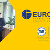 euroins_gr_iso_certification