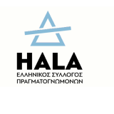 hala