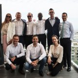 howden-renewablenergy_seminar