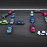 i_audi_sport_gmbh_giortazei_ta_40_tis_hronia_photo