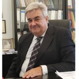 markoulidakis1