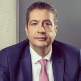 mixalis-tatsis