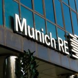 munich-re-3