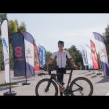 n.papaggelis_wheels_of_will_1