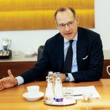 nzz-interview-oliver-baete-article-image