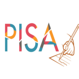 pisa1