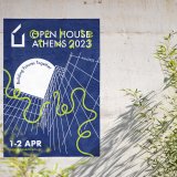 posters_design_by_chloe_dargonakis_3