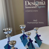 pressrelease_designiainsuranceagents_sales_contest_2022