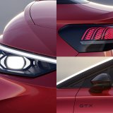 protes_eikones_toy_neoy_id.7_gtx_photo