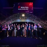 routeseurope232.jpg_1