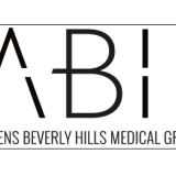abh