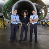aegean_programma_ypotrofion_mihanikon_v