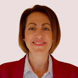 anna1