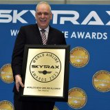 dieythynon_symvoylos_star_alliance_theodoros_panagiotoylias_skytrax_award