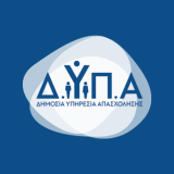 dypa-777x437