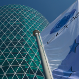 eiopa-tower-flag-950x550px_2