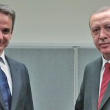 erdogan-mitsotakis11-768x431