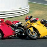 giallo-ducati-heritage_photo2