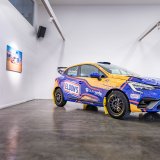 halkias_rally3_stahisjohn_websize-7