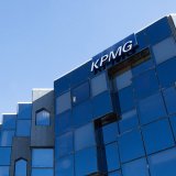 kpmg-greece1