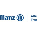 llianztrade