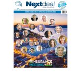 nextfkol