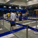 peti_fraport_likas_3