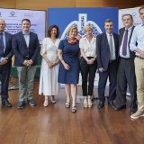 photo_2_3