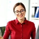 shutterstock_1345301252