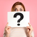 shutterstock_1680617323