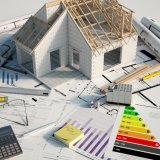 shutterstock_energeiaki_anabathmisi_kataskeues_anakainizo_exoikonomo