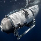 titan-1-e1687419530304