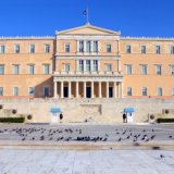 vouli0011