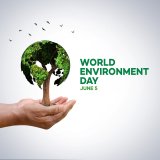 world_environment_day_2023