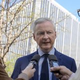 1688229613473_le-maire
