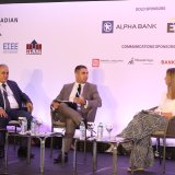 5th_family_business_athens_chatzitheodosiou