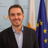 _mixalis-xatzigiannis