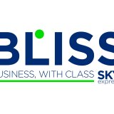 bliss_final_logo_1_page-0001