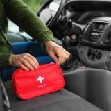 car-first-aid-kit-1_002