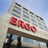 ergo_hellas_0