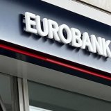 eurobank_0