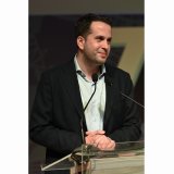 fix_10.07.2023_tsapalos