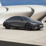 hyundai_ioniq_6_first_edition_7_
