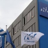nd_1