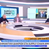 opentv
